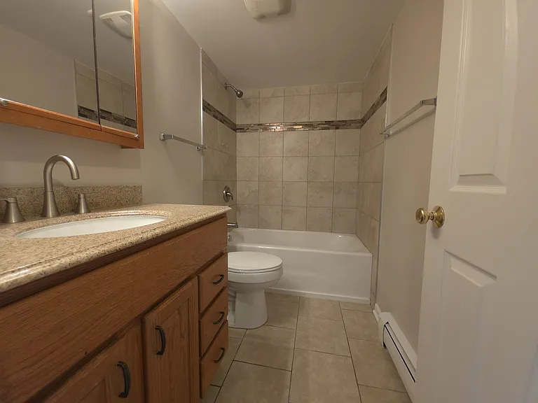 412 E Bailey Rd #101 — Photo 12