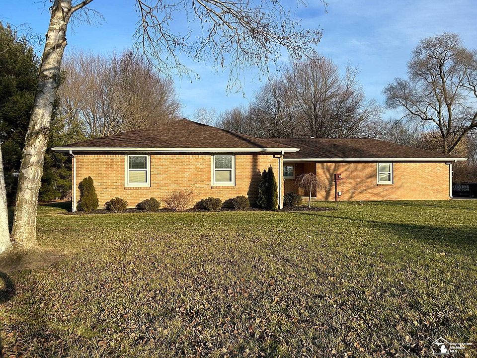 8348 Jackman Rd, Temperance, MI 48182 Zillow