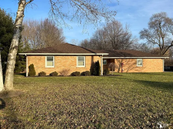 8348 Jackman Rd, Temperance, MI 48182
