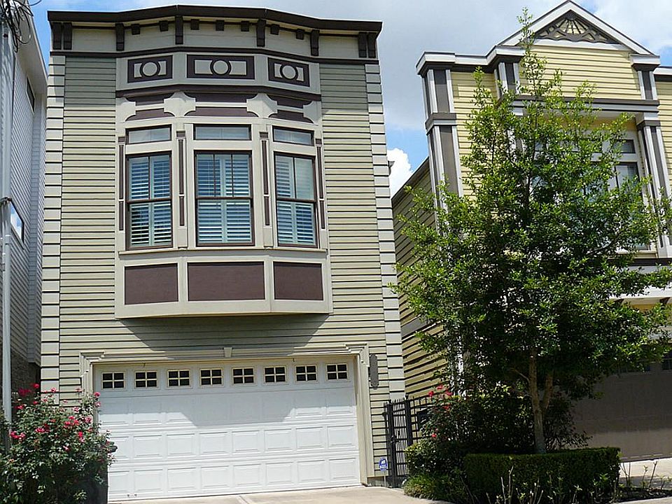 1st image of 1531A Dorothy St