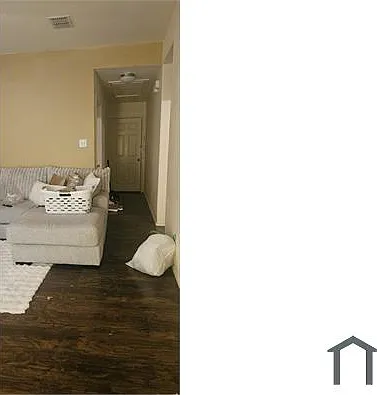 14160 Zavala Trl — Photo 3