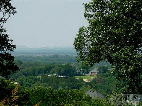 1st image of 2444 Mountain View Ct