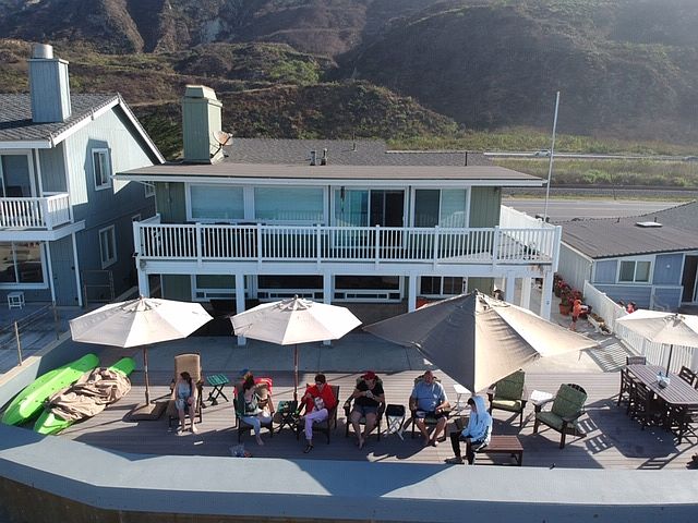 2nd image of 3458 Pacific Coast Hwy