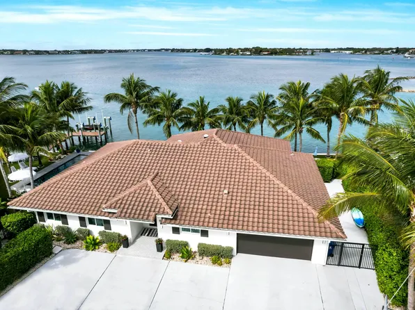 972 Marlin Drive, Jupiter, FL 33458