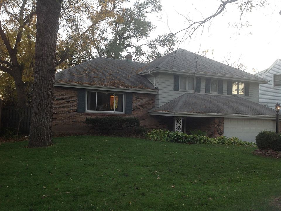 1st image of 4461 Shady Lane Cir