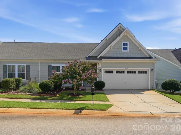 40120 Crooked Stick Dr, Lancaster, SC 29720