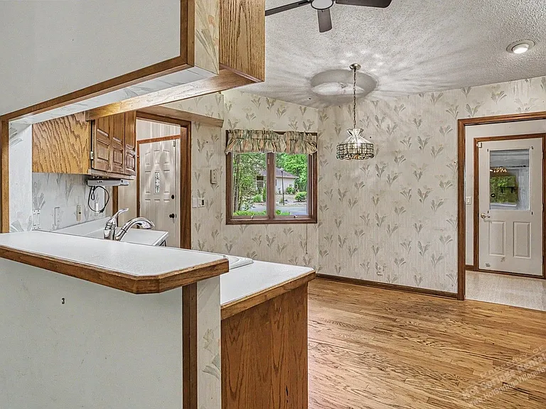 81 Pintuerero Way — Photo 13