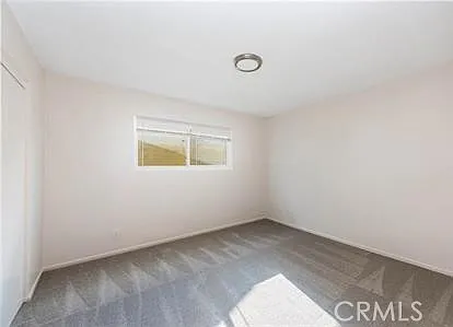 1019 E Walnut Ave — Photo 15