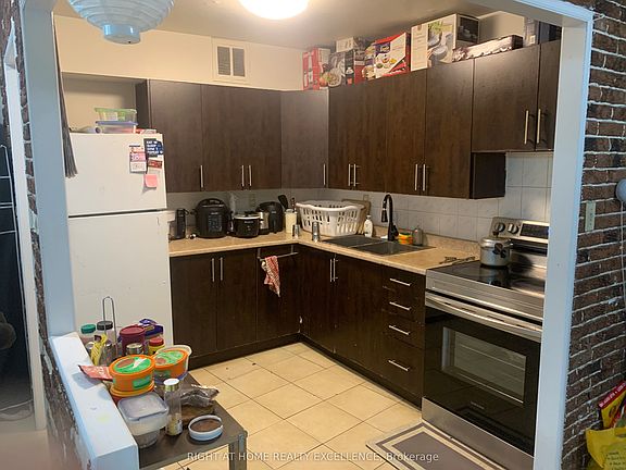 2nd image of 380 Dixon Rd #304