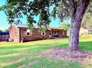 714 Howell Hill Rd, Flintville, TN 37335