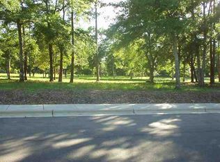 9344 River Ter SW #148, Calabash, NC 28467