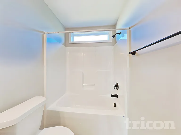 70 Dropseed Ln — Photo 15