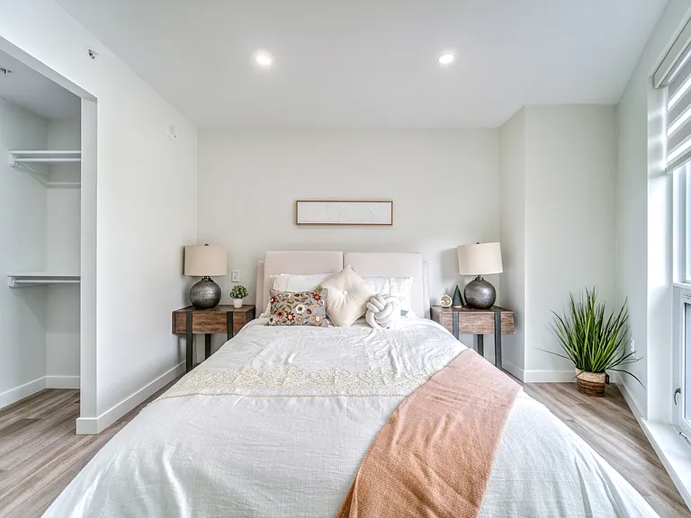 5415 Cogswell St — Photo 12