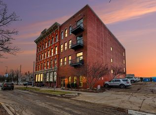 801 Monroe Ave NW Suite 105, Grand Rapids, MI