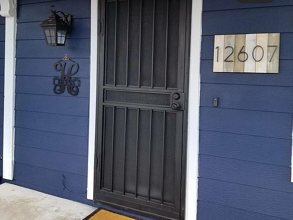 2nd image of 12607 N 51st Dr