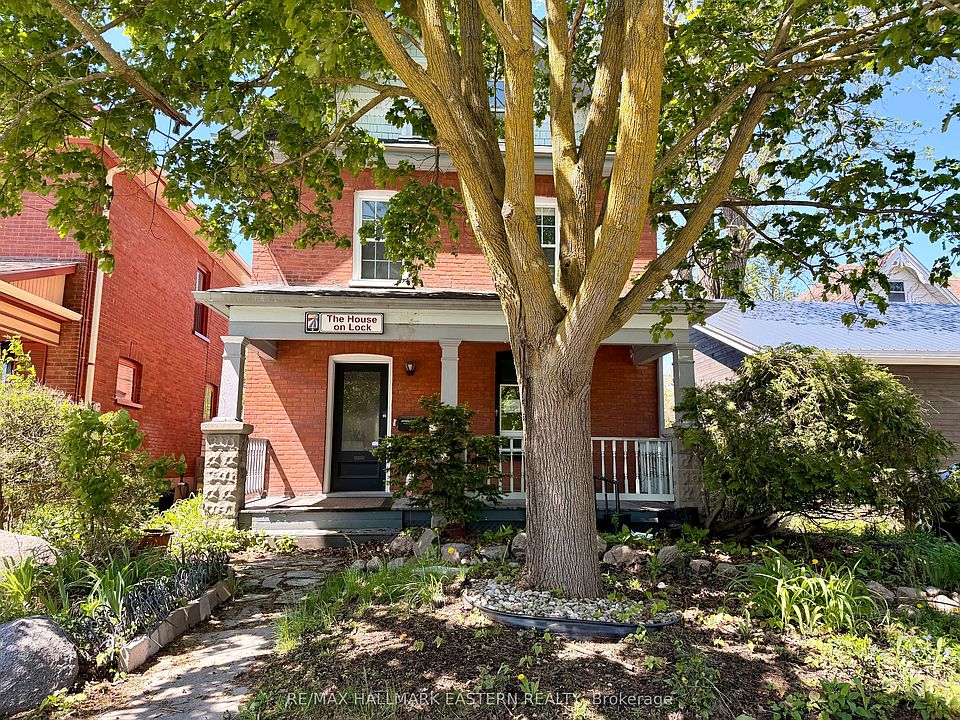 1st image of 179 Lock St