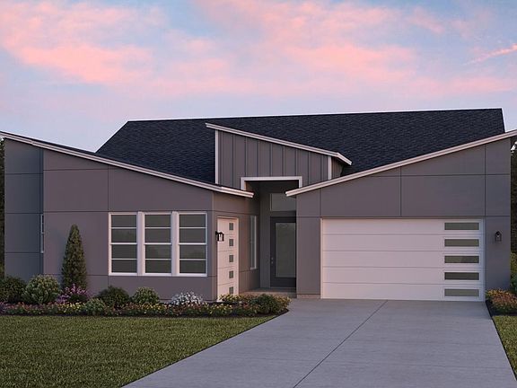 Contemporary