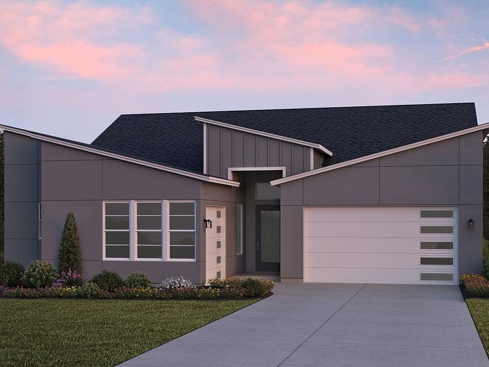 Contemporary