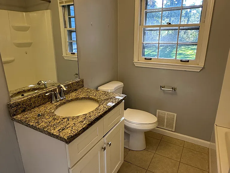 5400 Francis Dr SW — Photo 13