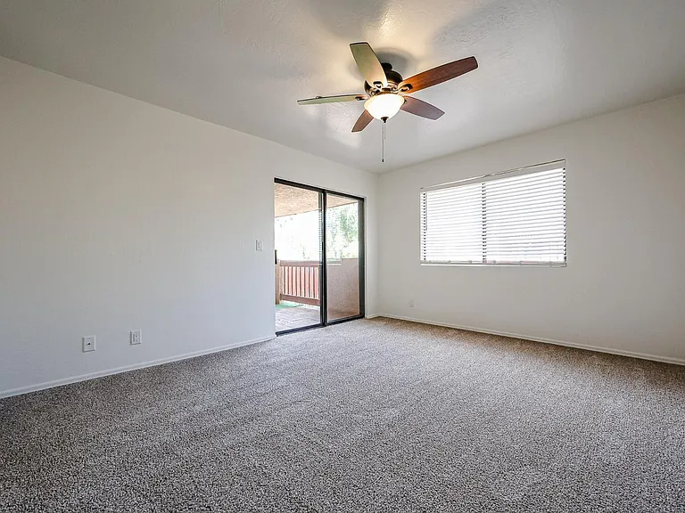 3031 N Civic Center Plz #317 — Photo 29