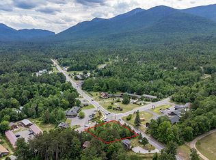 0 Bonnieview Rd, Wilmington, NY 12997