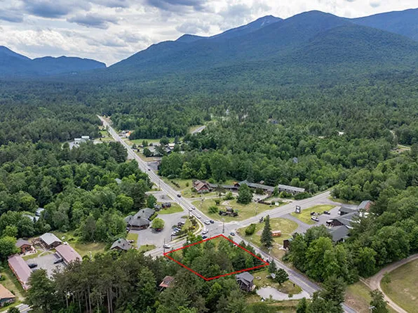 0 Bonnieview Rd, Wilmington, NY 12997