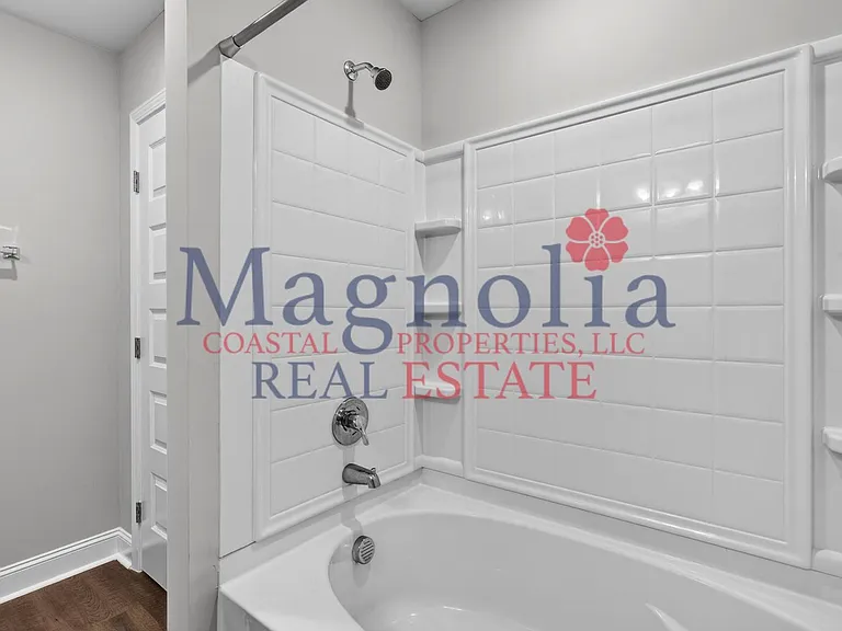 53 Dorsey Dr — Photo 21