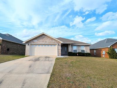 104 Winterberry Rd, Dothan, AL, 36301