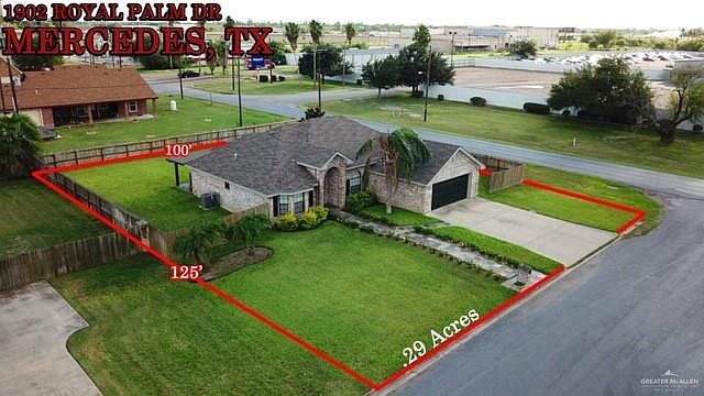 1st image of 1902 Royal Palm Dr