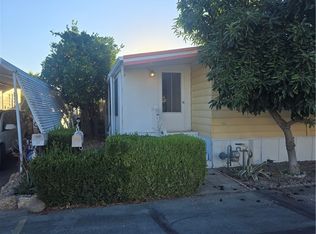 42751 E Florida Ave #126, Hemet, CA 92544