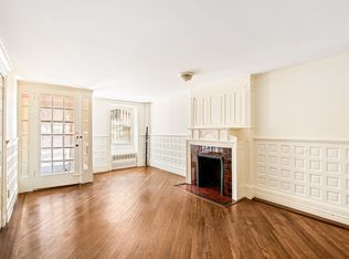 52 S Portland Ave #1, Brooklyn, NY 11217