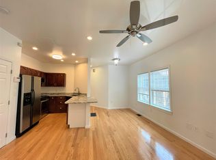 28 Lambert St UNIT 1, Roxbury, MA 02119