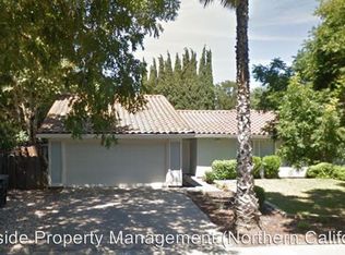 1517 Poust Ave, Modesto, CA 95358