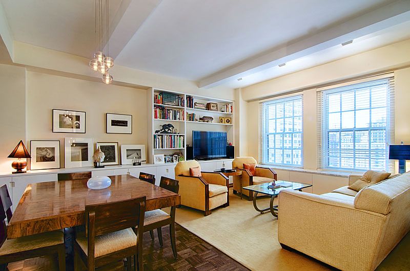 1st image of 1 5th Ave APT 14K