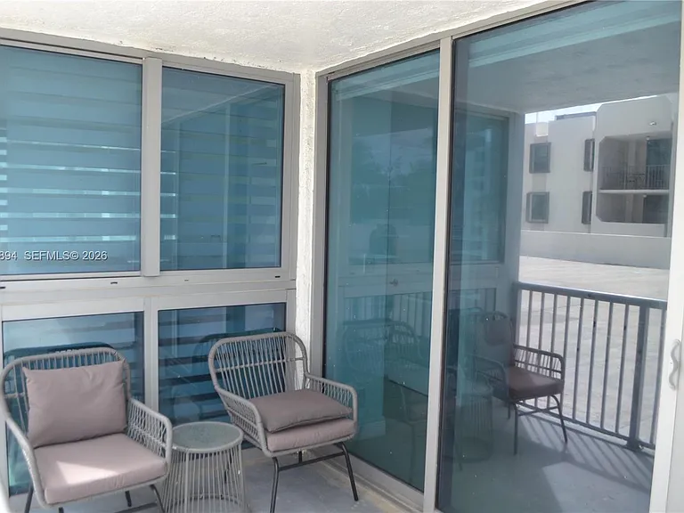 2655 Collins Ave #410 — Photo 21