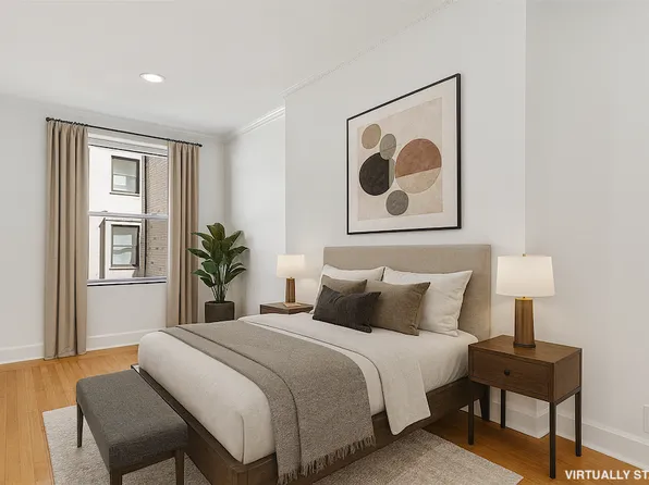 9 East 62nd Street image 4 of 16