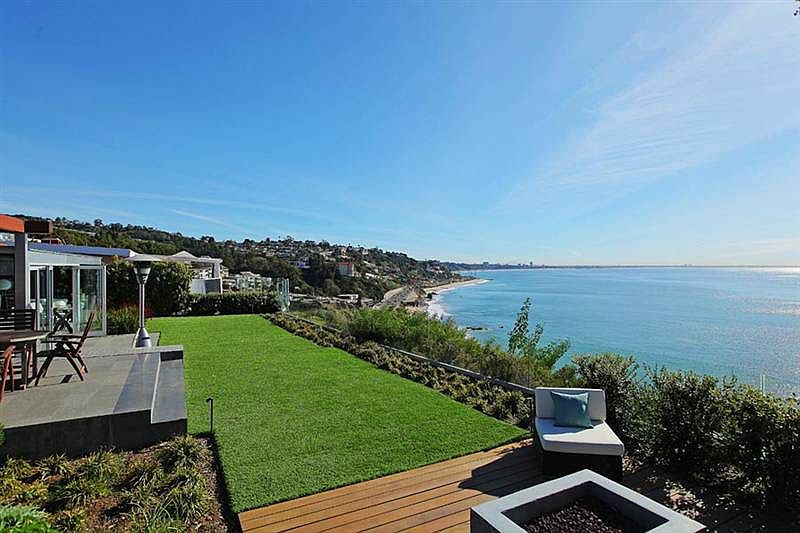 18262 Coastline Dr, Malibu, CA 90265 | Zillow