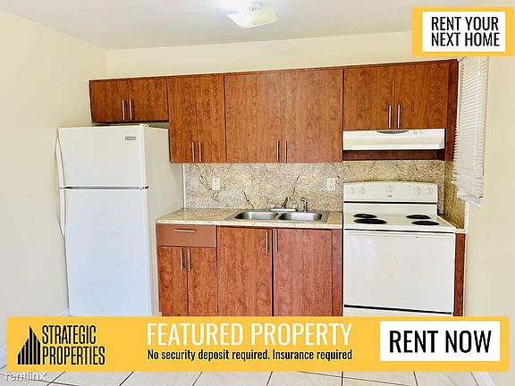 373_rent