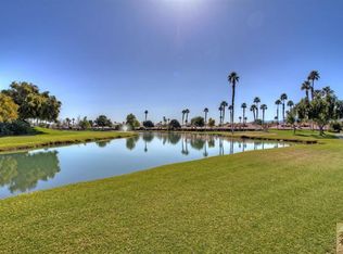 41620 Woodhaven Dr W, Palm Desert, CA 92211