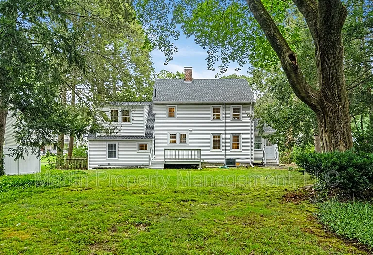 14 Gleason Rd — Photo 15