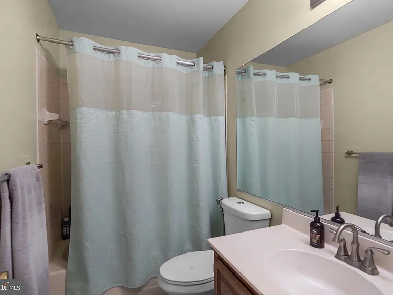 14609 Governor Sprigg Pl — Photo 12