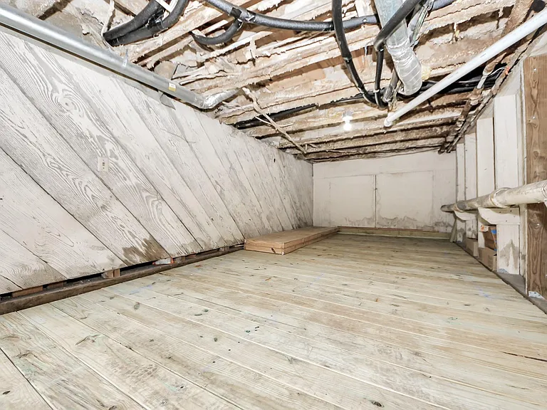 1214 Bartlett St #16 — Photo 21