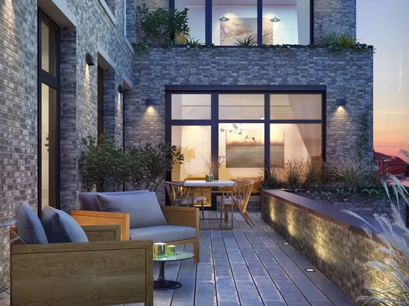 509 Pacific Street image 1 of 7