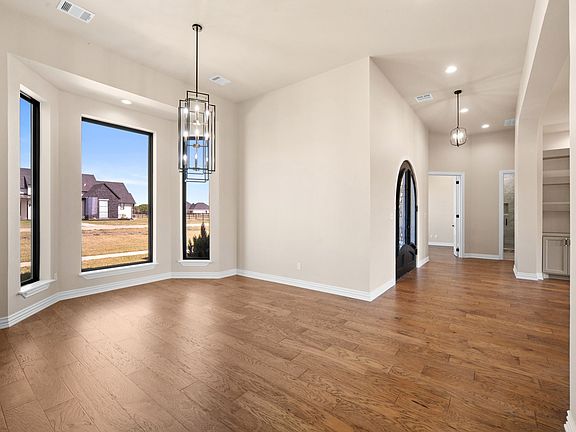 3rd image of 1341 Greycrest Ter