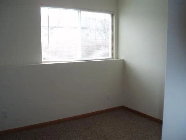 9676 Boone Ct — Photo 10