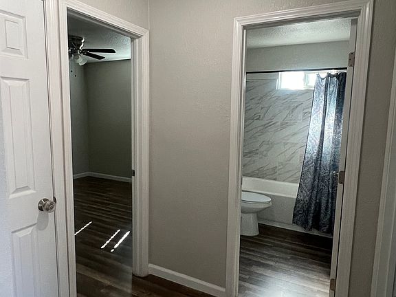 3rd image of 218 W Wetmore St