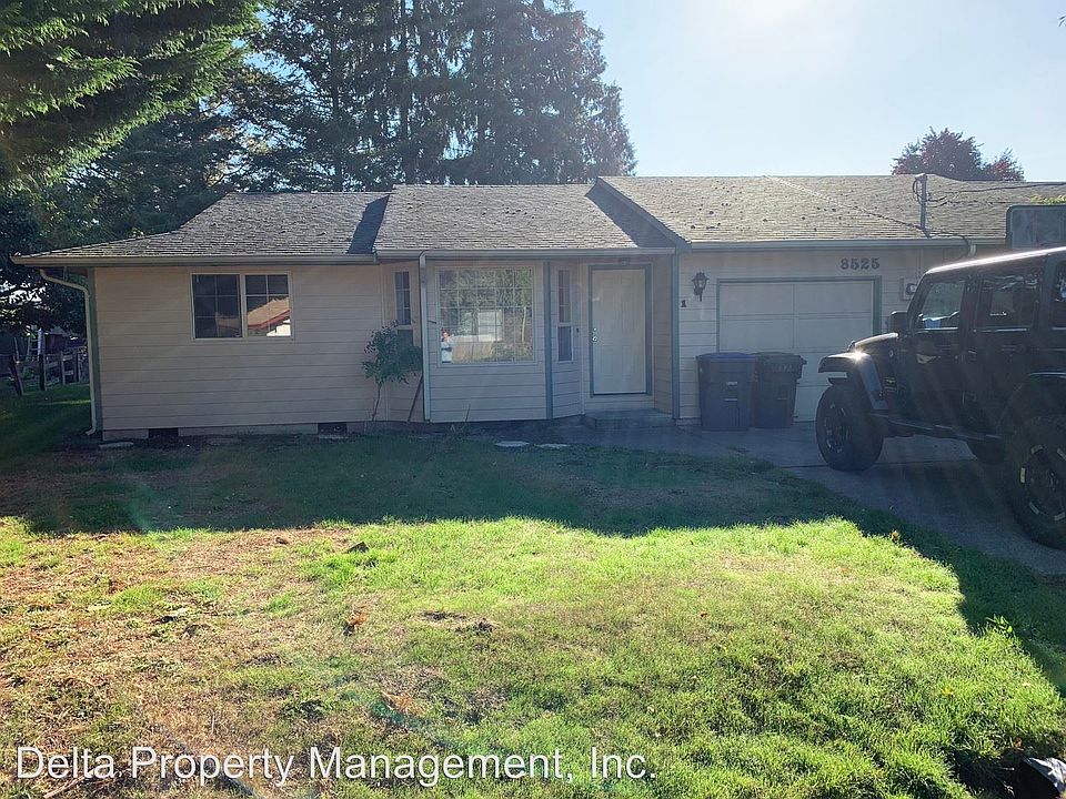 1st image of 8525 44th Dr NE #1