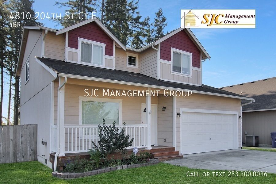 1st image of 4810 204th St E