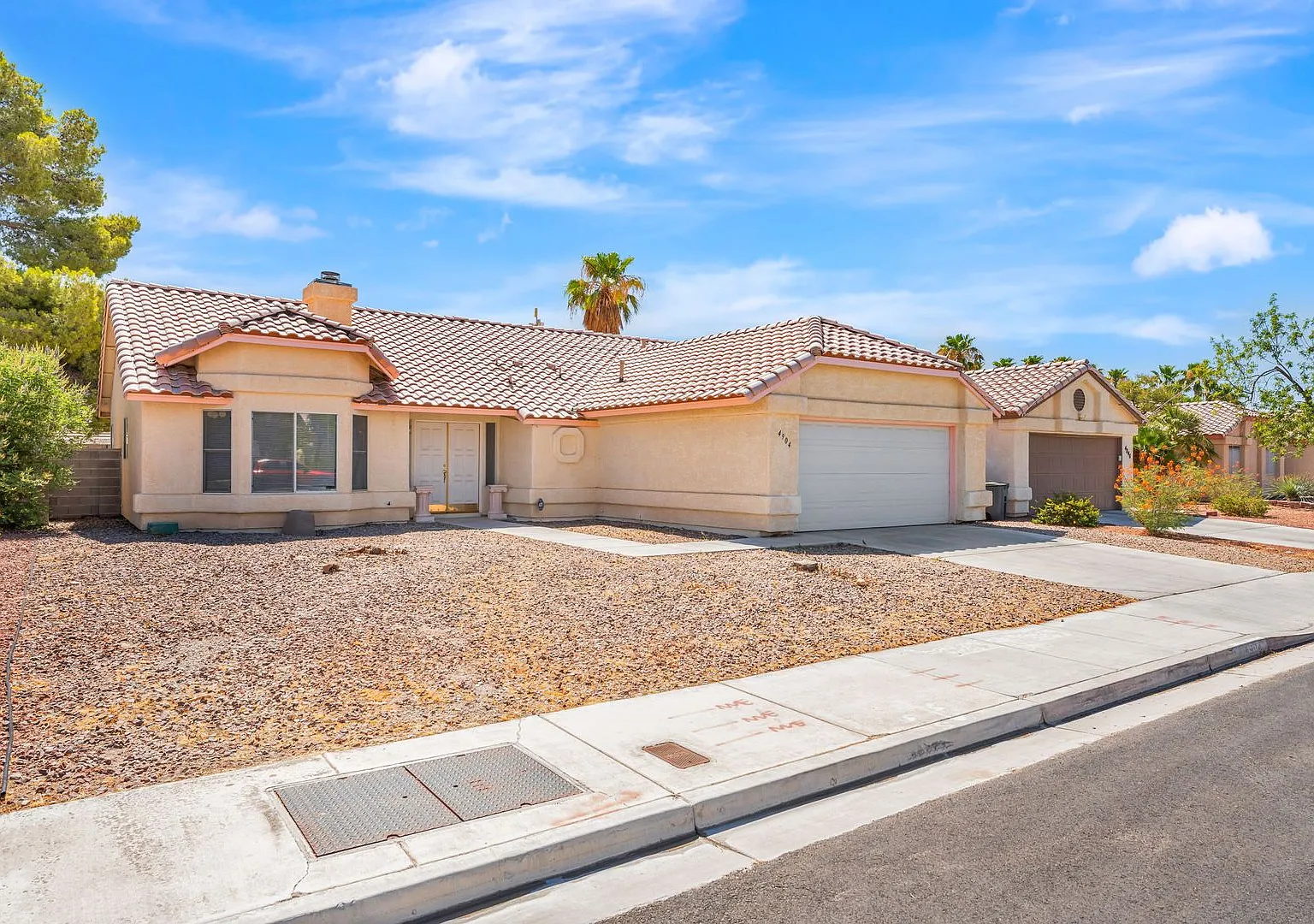 Comfort, Style & Single-Story Living in a Prime North Las Vegas Location! — Photo 2