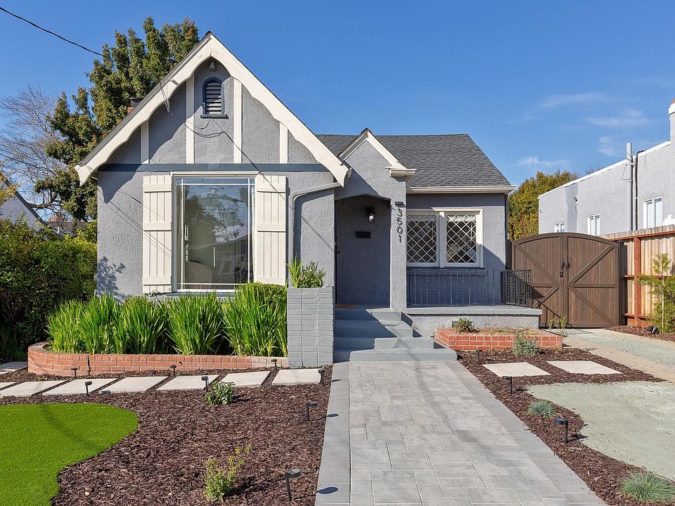 1st image of 3501 66th Ave
